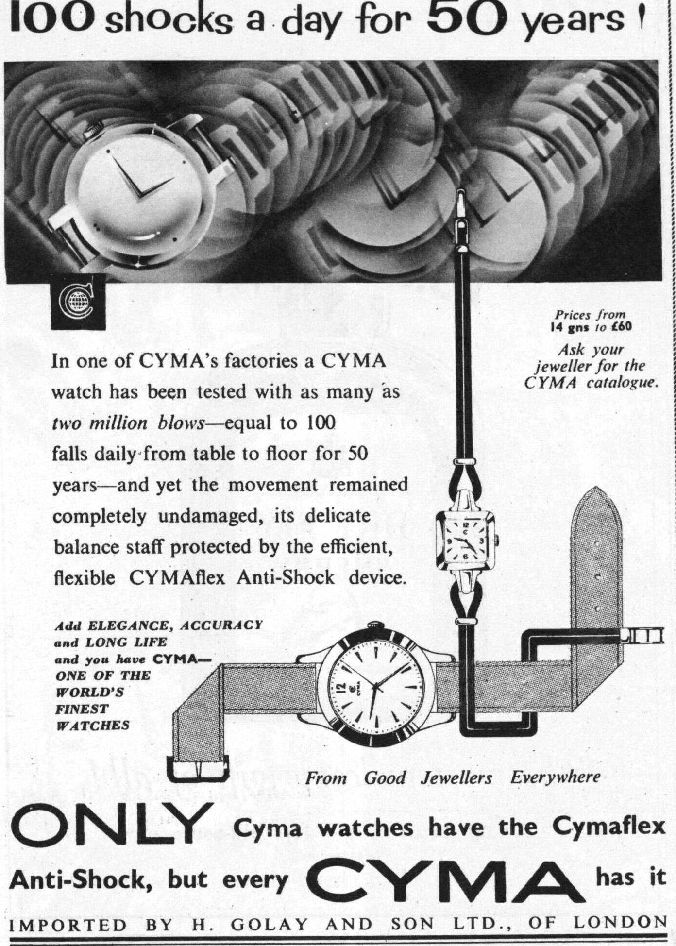 Cyma 1955 0.jpg